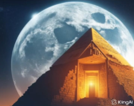 christo31129690's tweet photo. Push through.. You got this.. Geometry does not LIE, it reveals ETERNAL TRUTHS as PLATO and Socrates believed. I believe in YOU. https://t.co/PFpFVHAgBB @Gdaddy1122 @EllisGirl555 @denisjo16 @colacasia2 @nocomment71 @DupuyTheop25968 @LaurentTaiSoub @RealMiamiEstate @_KarenTucker https://t.co/aamuaSU752