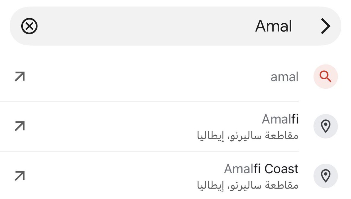 🇸🇦 A~ tweet media