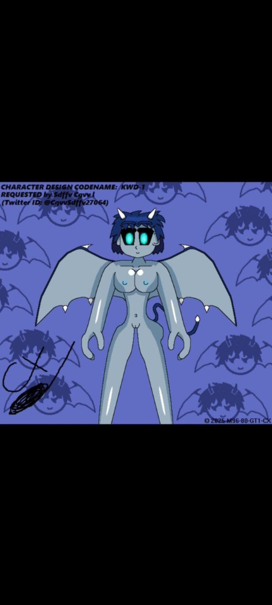Sdffv Cgvv2 tweet media