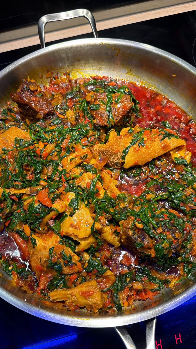 Tolulope James tweet media