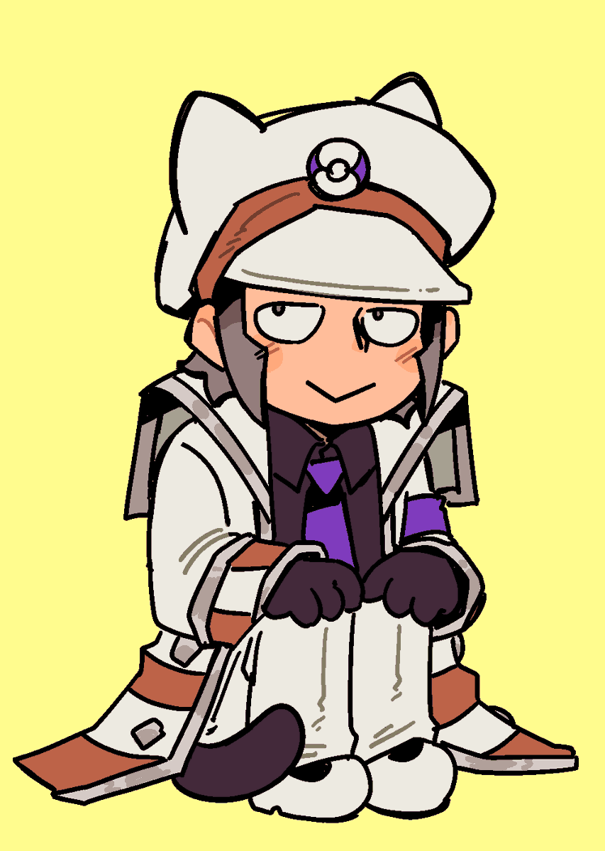 Emmet tweet media