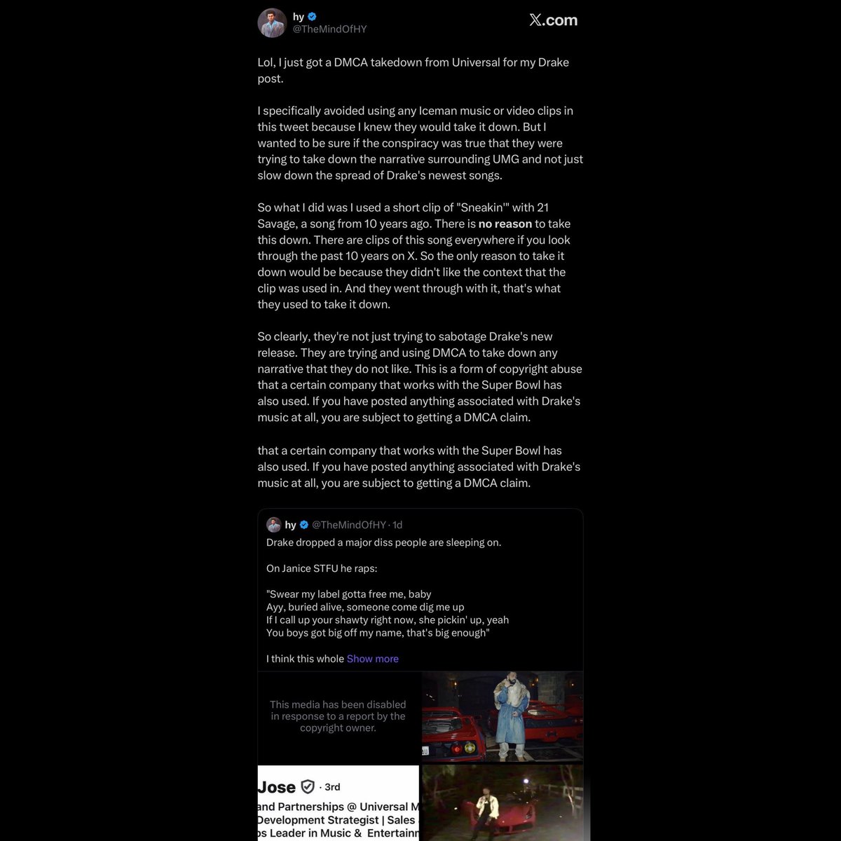 FearBuck tweet media