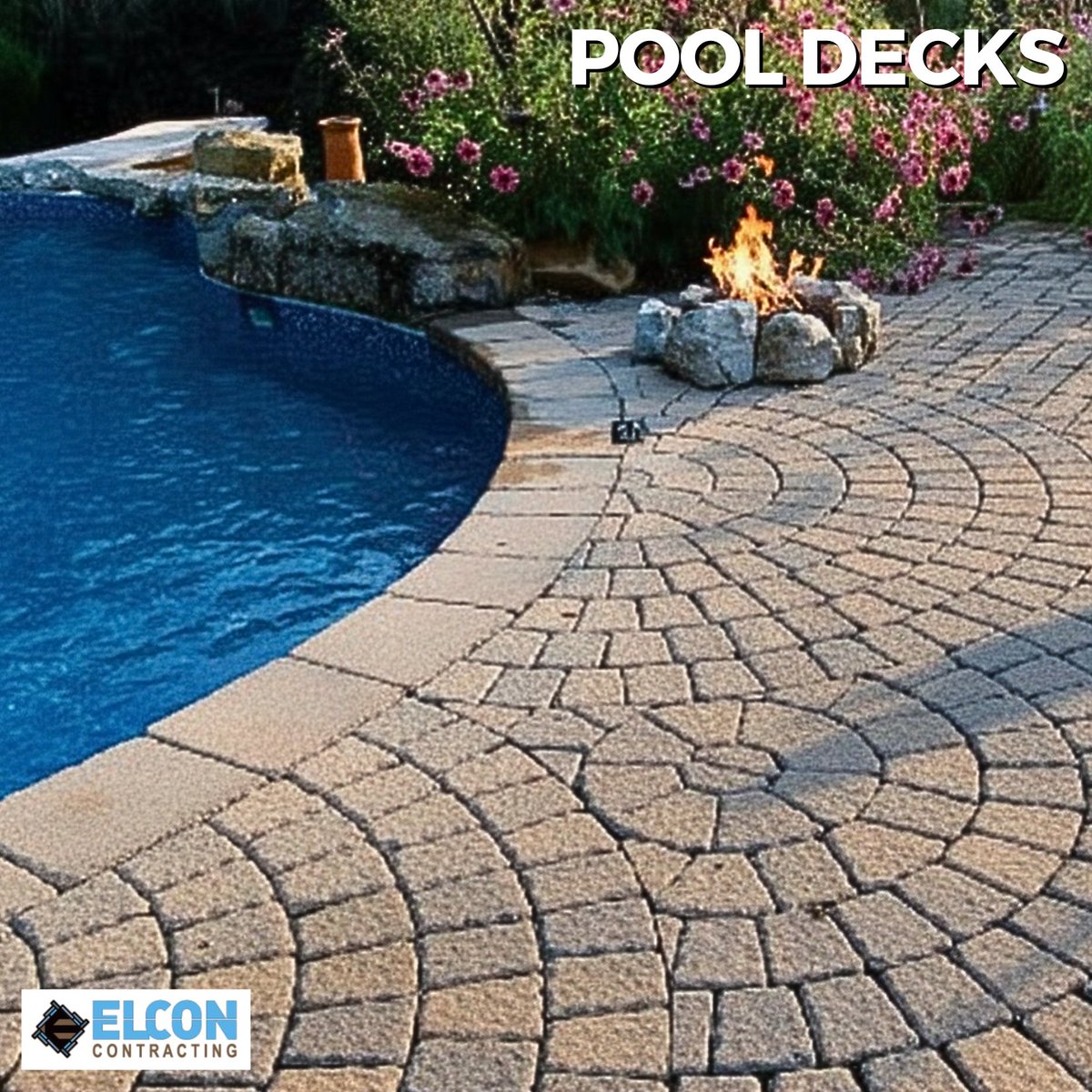 TelmaRealtor's tweet photo. 🏡 Transform Your Property Into A Personal Paradise ✨

Whether you're upgrading your front entrance or creating the ultimate backyard retreat, Elcon Contracting Inc helps homeowners fall in love with their homes all over again.

📞 416-702-2313
🌐 https://t.co/mgDcfrsHgJ https://t.co/WJmmiPwe4Y