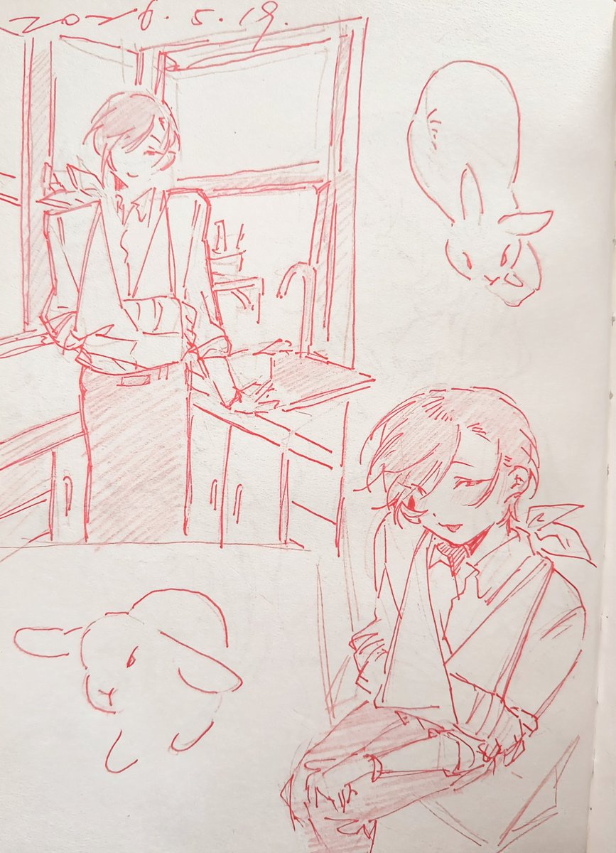 kokonoe716's tweet photo. https://t.co/4acaal196p