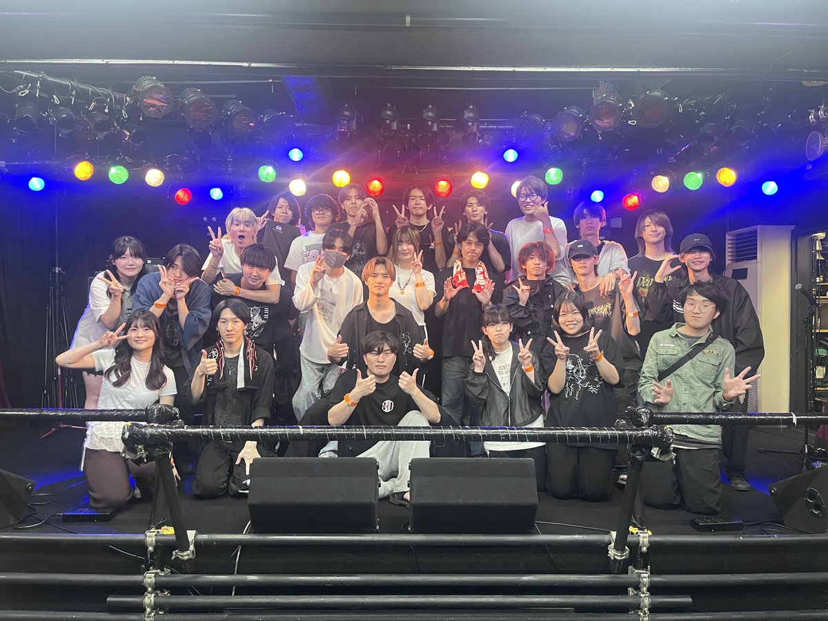 尚美学園大学 WorkFlow tweet media