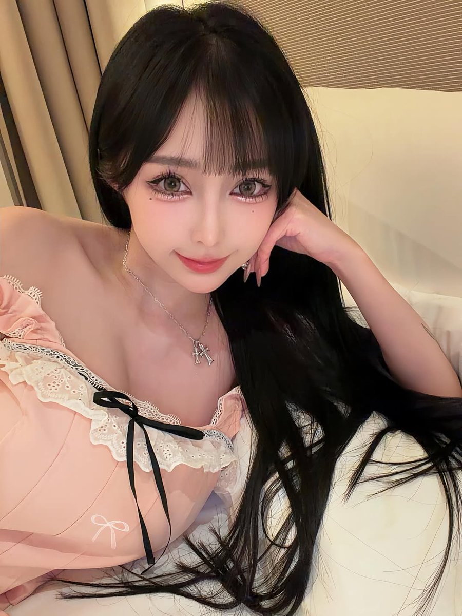 Fafkwo911's tweet photo. 520了，你该称呼我什么？ https://t.co/sOcEOm0tpk