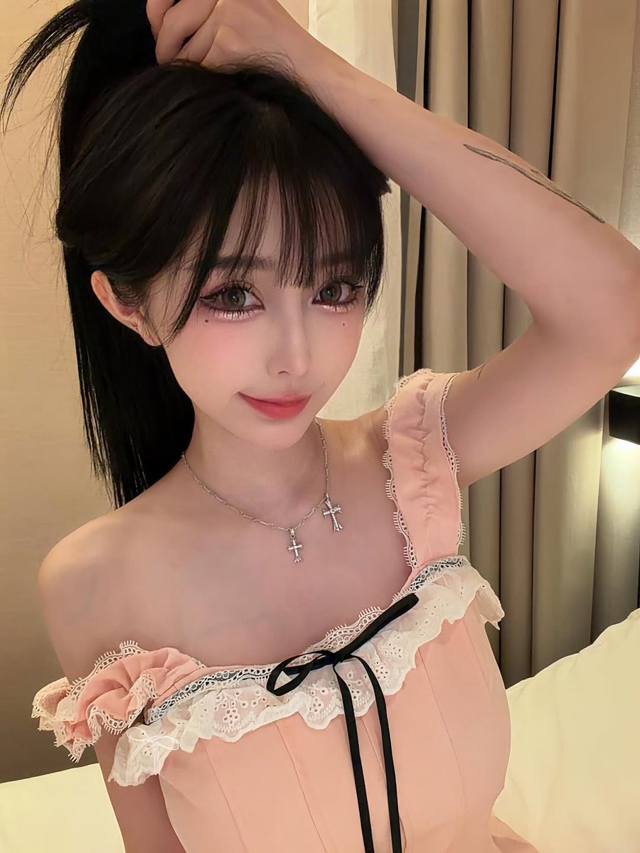 Fafkwo911's tweet photo. 520了，你该称呼我什么？ https://t.co/sOcEOm0tpk