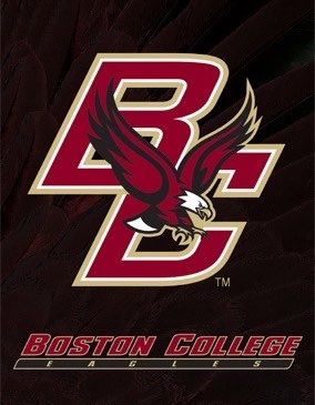 DarrenCoatesJr's tweet photo. Boston College offered🙏🏾

@CoachRobertVal 
@JeritRoser 
@adamgorney 
@therealkwat 
@247recruiting 
@Rivals 
@on3recruits 
@samspiegs 
@RecruitLouisian 
@BCFootball https://t.co/vWi9xWXIwp