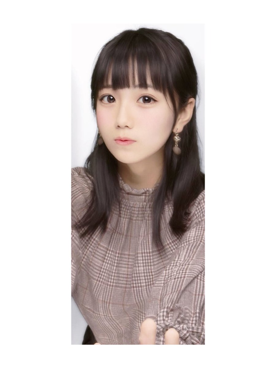 音琴うゆ【リボンのないぷれぜんと】 tweet media