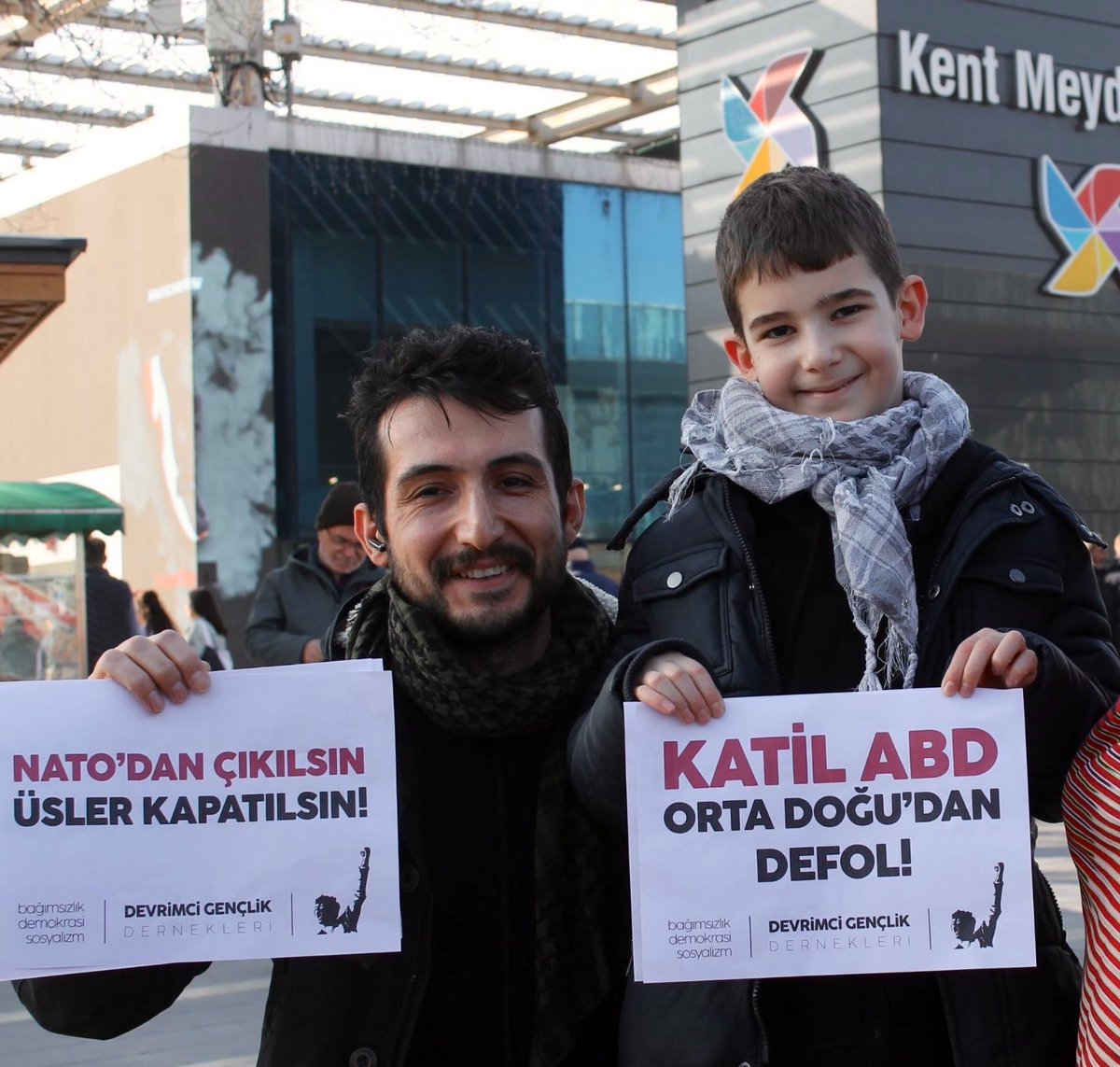 Ali İhsan tweet media