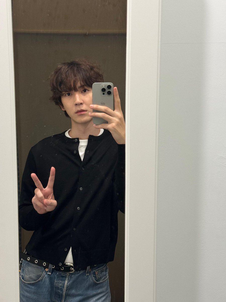 태냥 tweet media