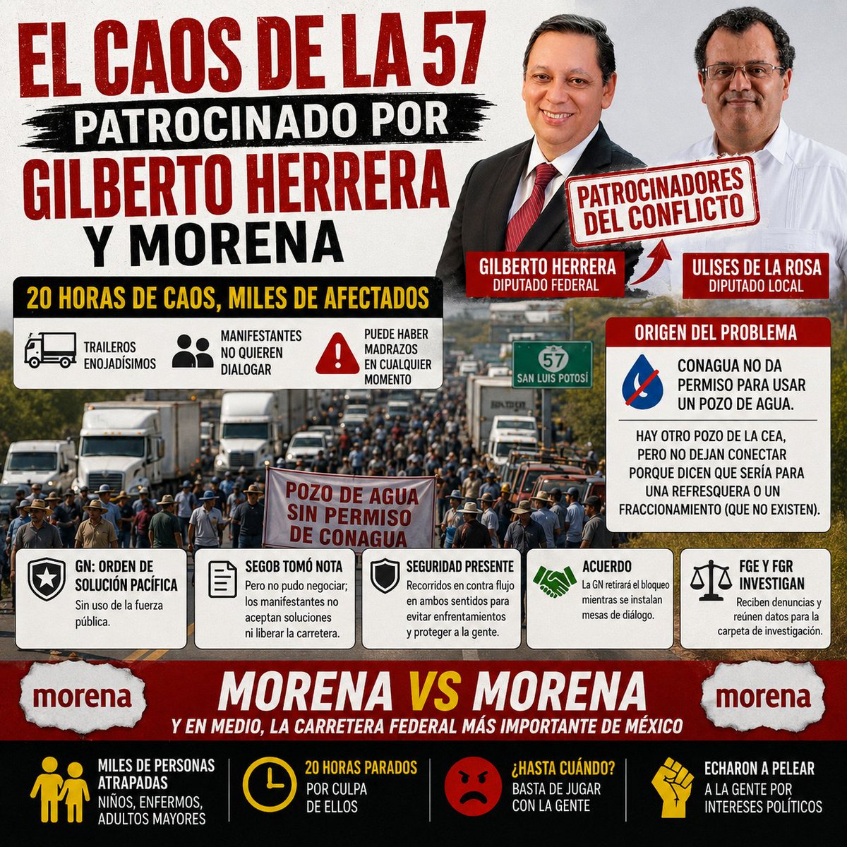 El tío Acuedu𝕏to tweet media