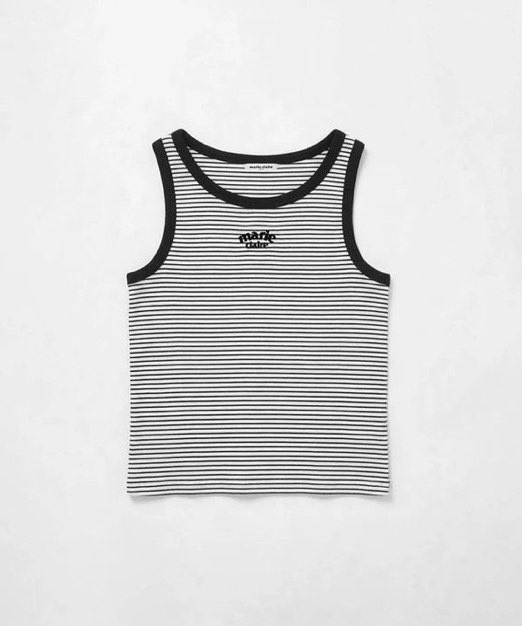myjdkshop's tweet photo. marieclaire เสื้อกล้ามรุ่นซึลกิ มือ1 650฿ ส่งฟรีค่า สนใจ dm ได้เลยค้าบ❣️
#พรีเกาหลี #พรีออเดอร์เกาหลี #ส่งต่อmardi #ส่งต่อmarithe #ส่งต่อemis #marithe #ส่งต่อrolarola #ส่งต่อเสื้อผ้า #ส่งต่อเสื้อผ้ามือ2 #ส่งต่อเสื้อผ้ามือสอง #marieclaire https://t.co/bqIsgpWcfy