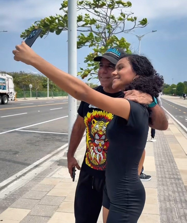 Mamertos 2.0🍉 tweet media