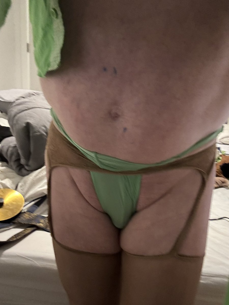 Trans Slave Emily tweet media