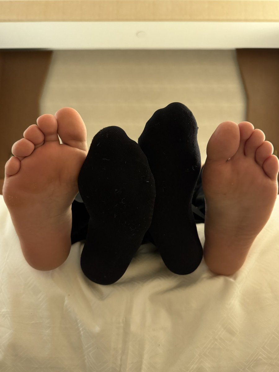 wcfootguy tweet media