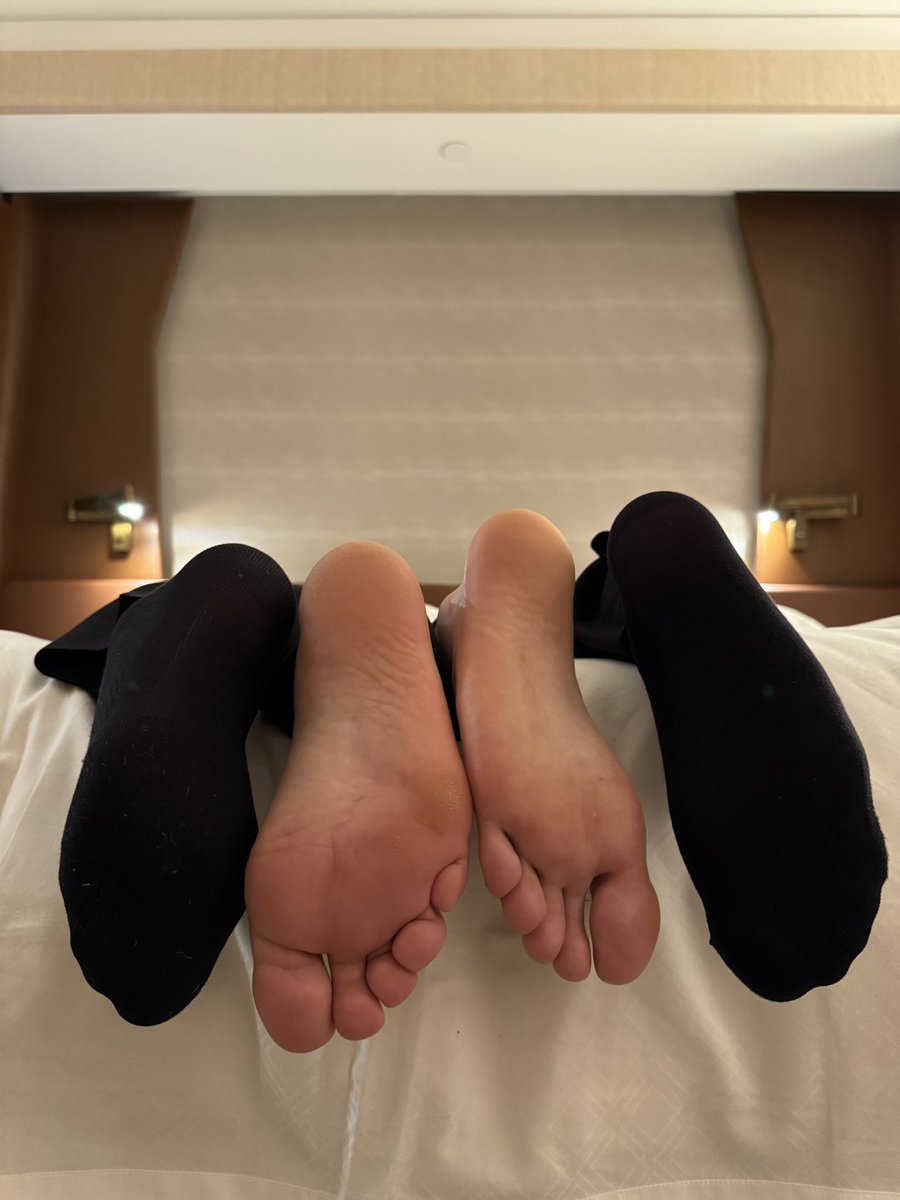 wcfootguy tweet media