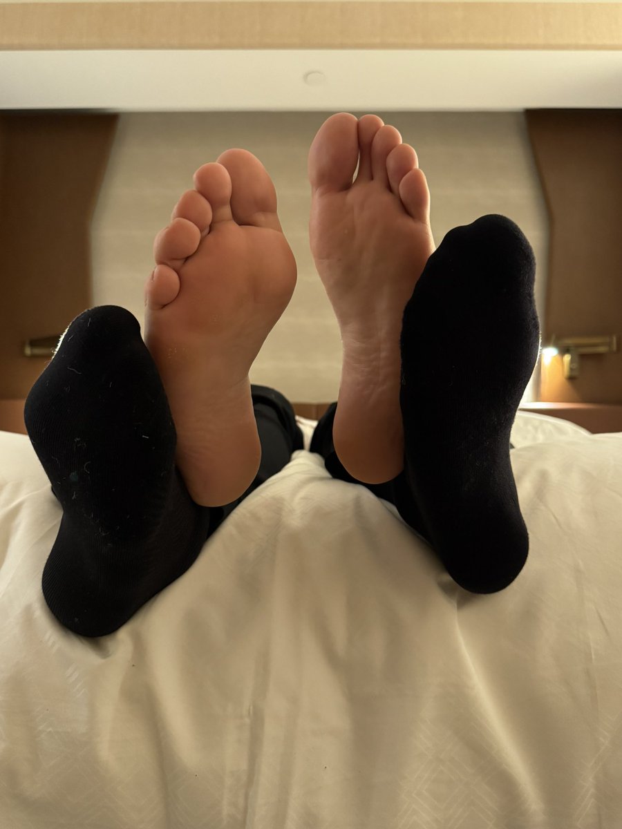wcfootguy tweet media