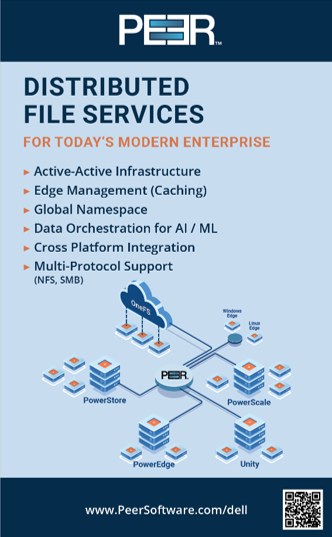 Peer Software tweet media