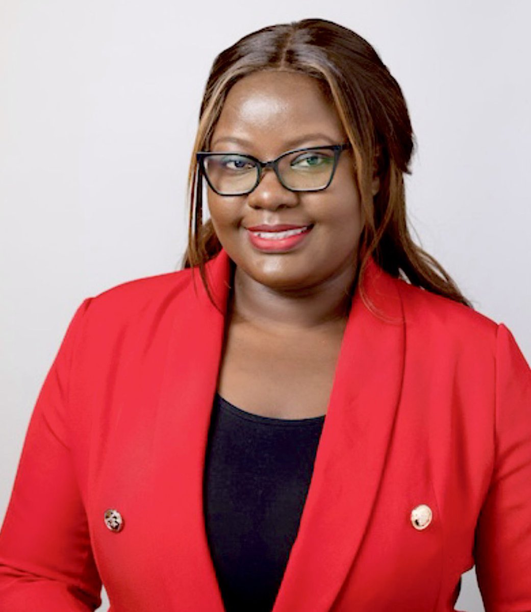 SafeOnline Women Kenya (SOW-Kenya) tweet media