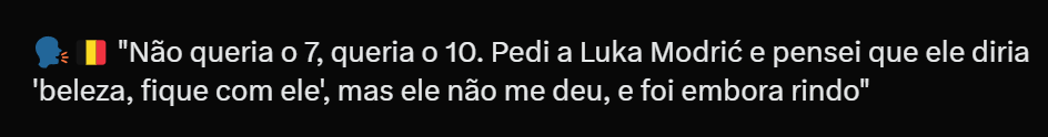 Alexandre Lima tweet media