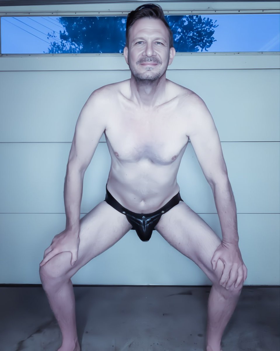 CashMasterRandi's tweet photo. F@g  Jim he likes to be  used and exposed everywhere .
Lets make famous this f@g everywhere

Name : James Maxwell Jones aka JimNasty
Mail : jimnastyoink@gmail.com
Tg : @JimNasTy 
Adress : Pittsburgh , PA , USA
Twitter : @Jim_NasTy_X
Phone number : +14124005838
Role : Bottom F@g https://t.co/rheuc0G5oX