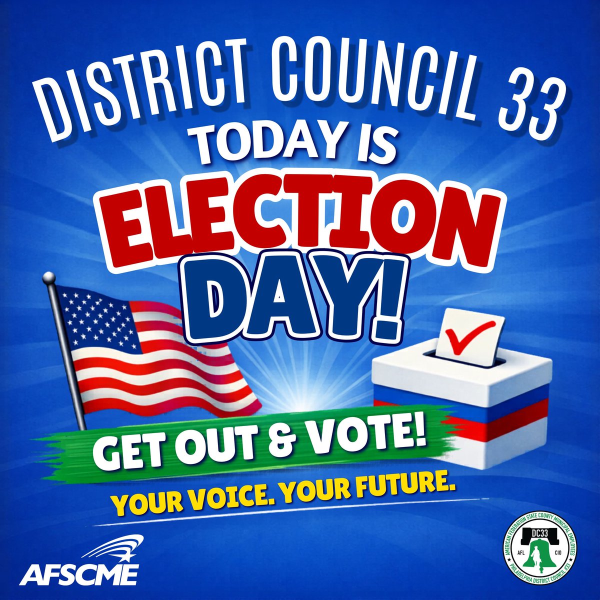 afscme33's tweet photo. https://t.co/vlq46m8kwP