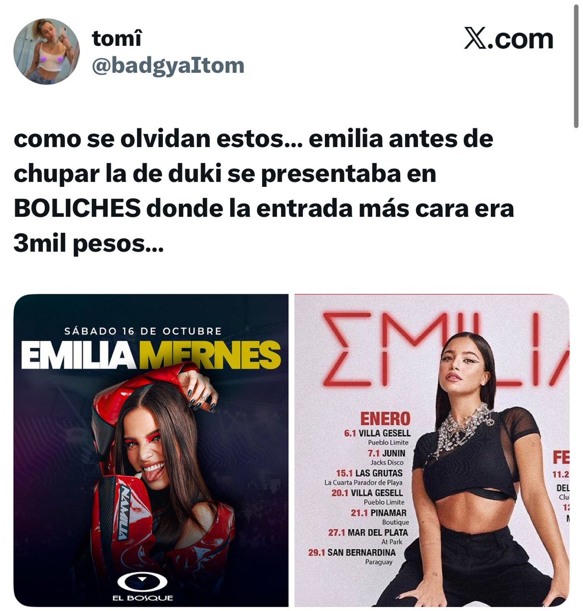 saamu🔮 tweet media