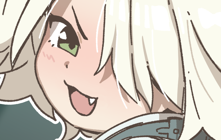 orenji (@WholesomeOrenji) / Posts and Replies / X