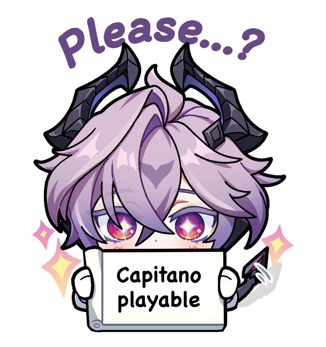 capitano tweet media