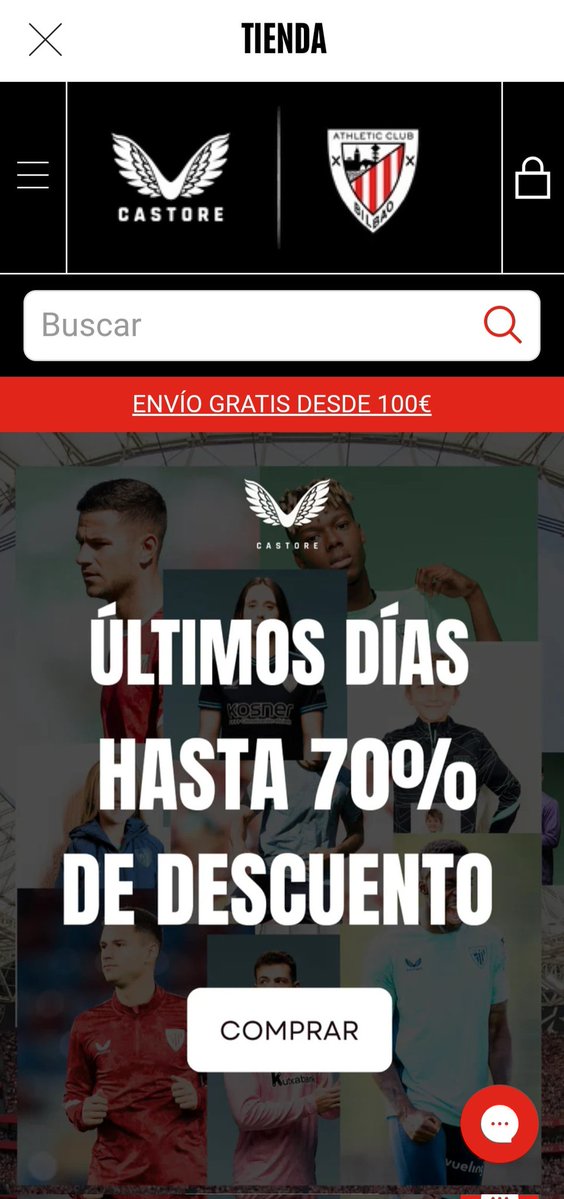 UNAI BILBAO*️⃣ tweet media