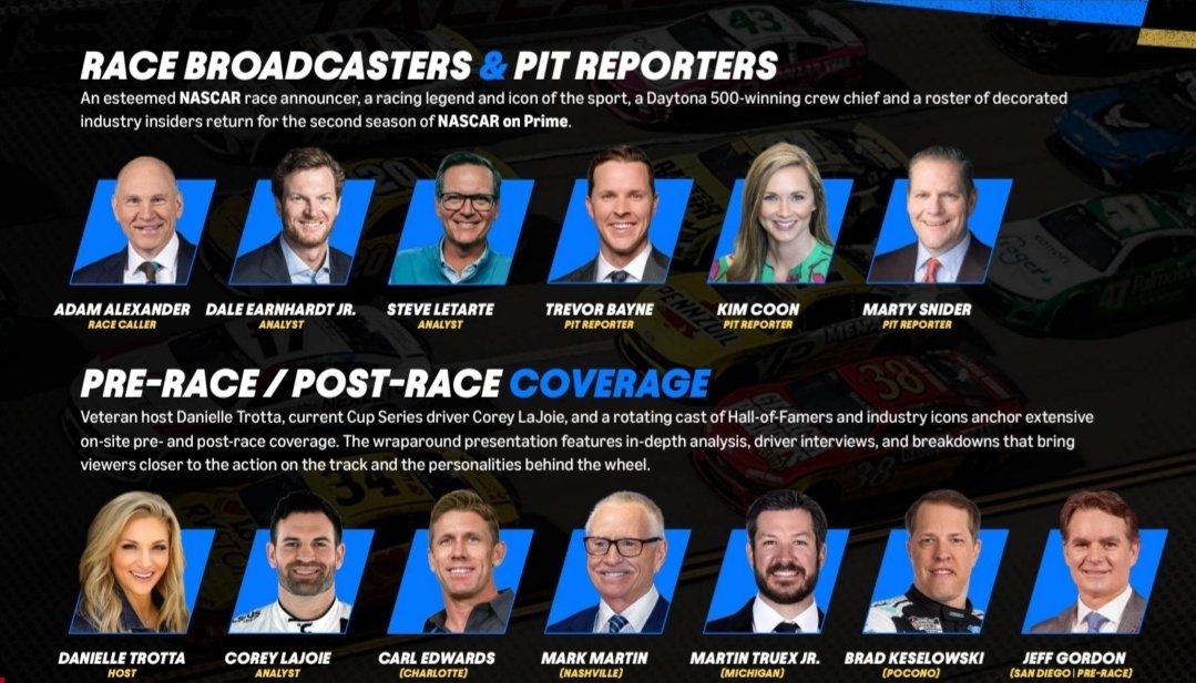 Jordan Bianchi tweet media