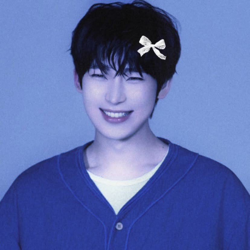 𝒜𝓃𝓊𝓃𝒶✨🧋|ot7 tweet media