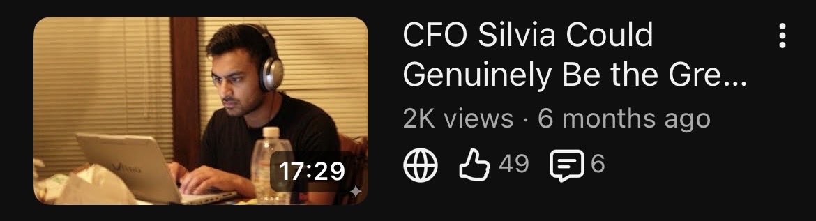 wallstreetpapi tweet media