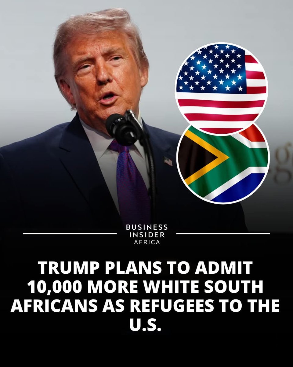 Paula Breytenbach🇿🇦🇺🇸 tweet media