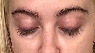 ؘ tweet media