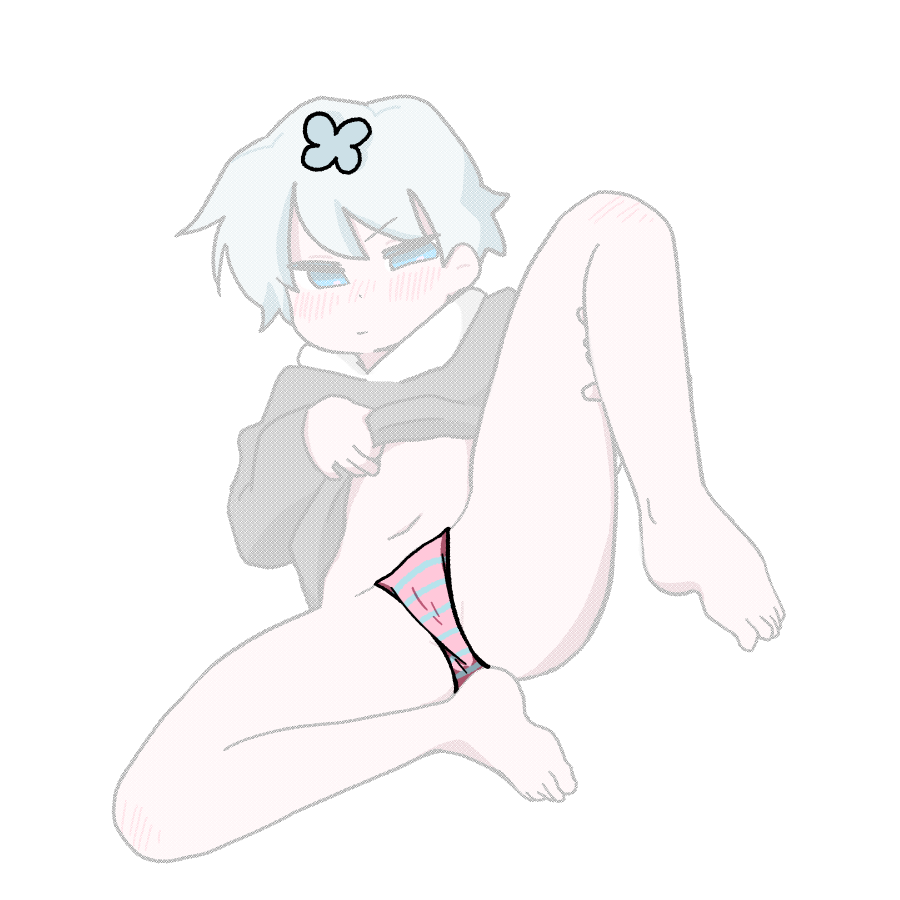 zpeow's tweet photo. 음 늠이이라도 따라해보기 https://t.co/id0NKrV6T5