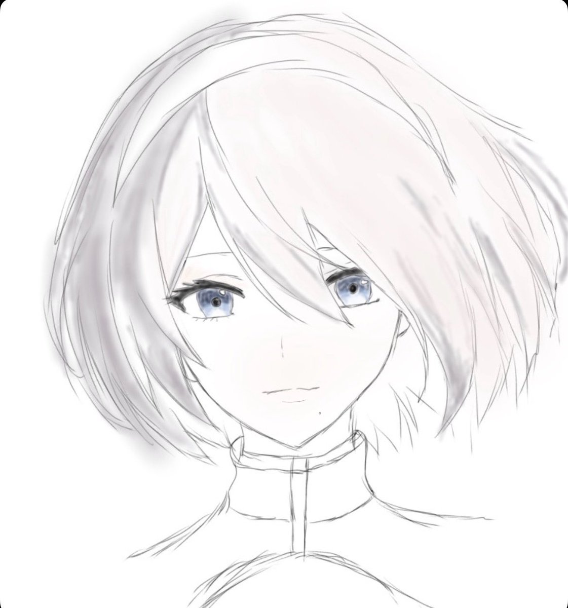 2B tweet media