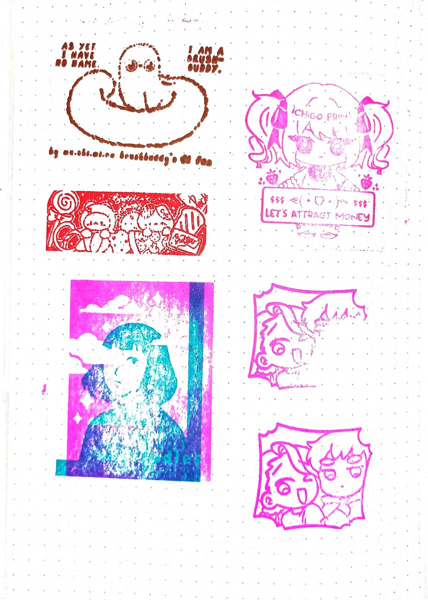 keitsukidate's tweet photo. (2/12) https://t.co/XGinYcAzW3