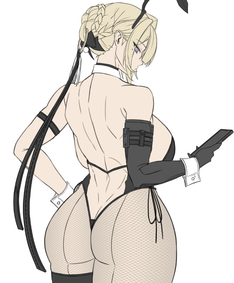 cluhob's tweet photo. wip https://t.co/8oUgjylwxR