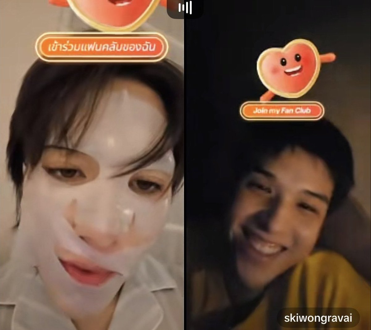 𝙚𝙧𝙜𝙤 ✧ tweet media