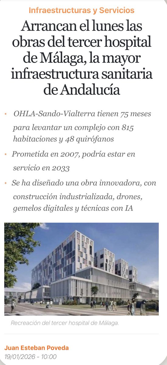 Alfonso tweet media