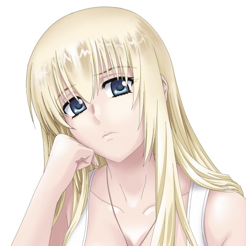 源輝 tweet media