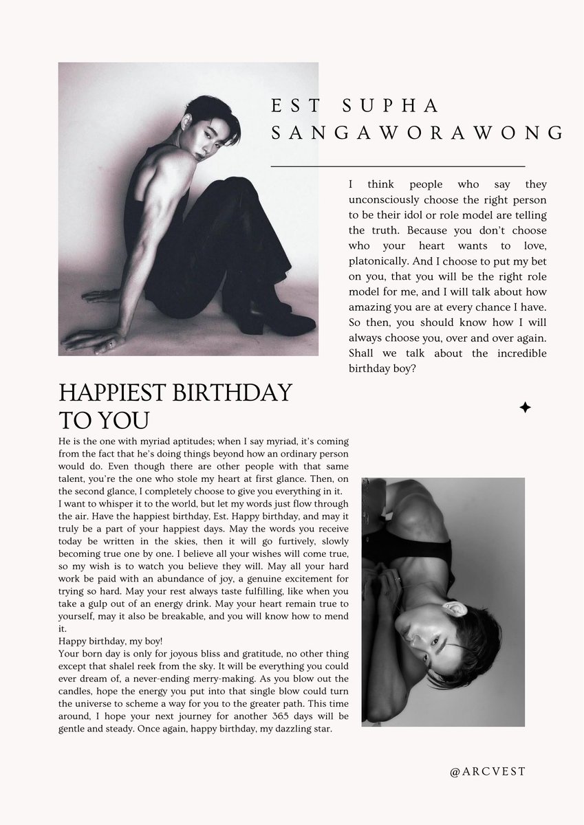 a tweet media