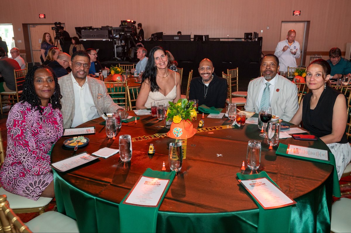 Florida Citrus Sports tweet media