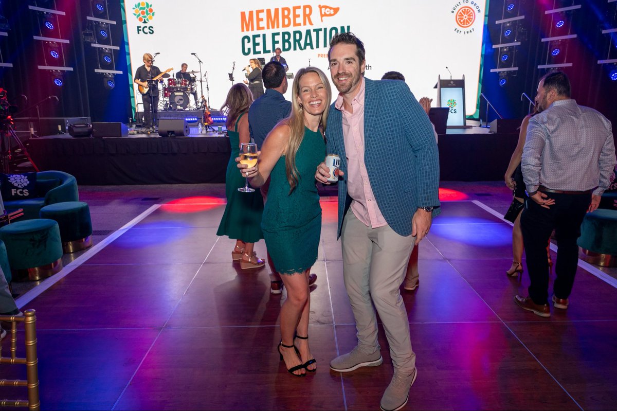 Florida Citrus Sports tweet media