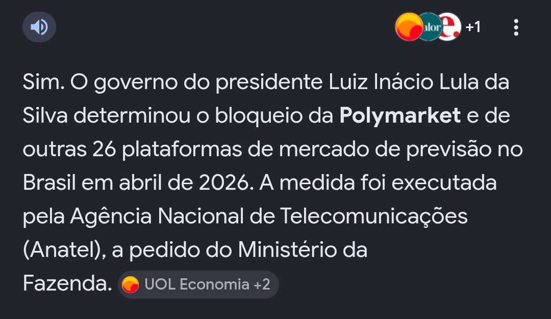 Clubista tweet media