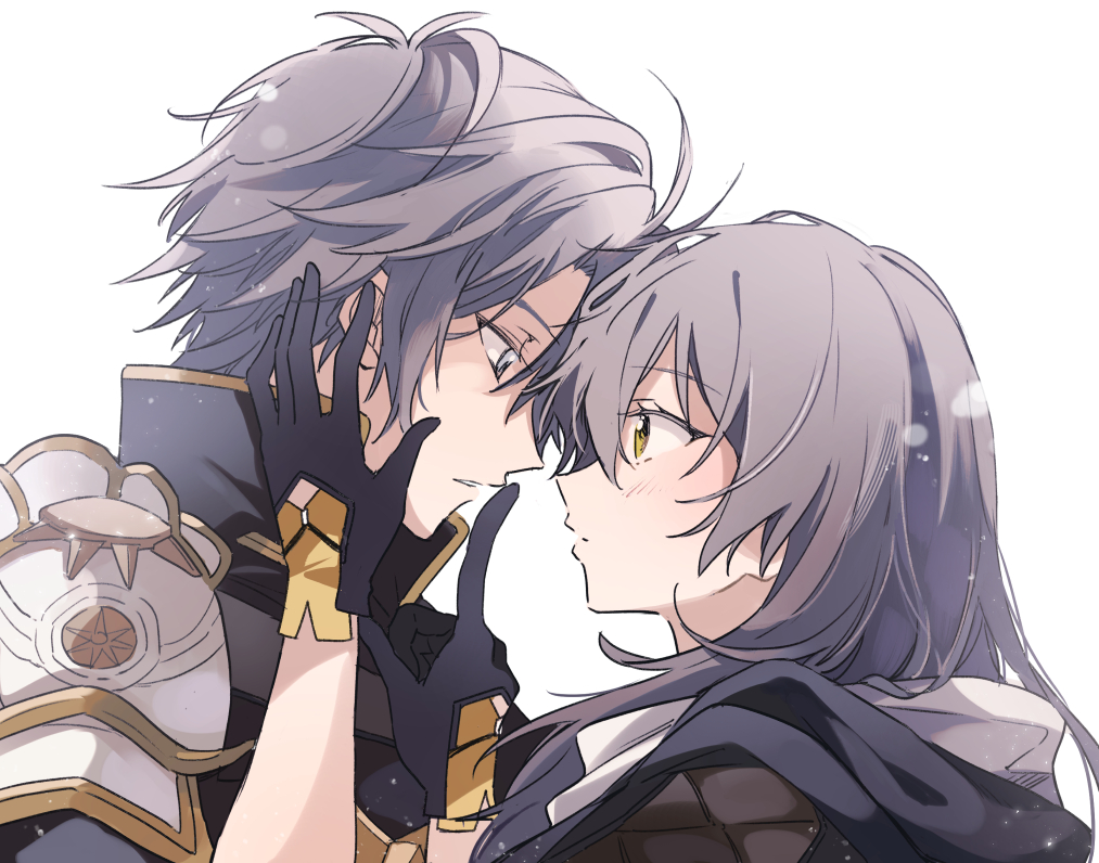 satori\さとり\通販固定ツイ tweet media