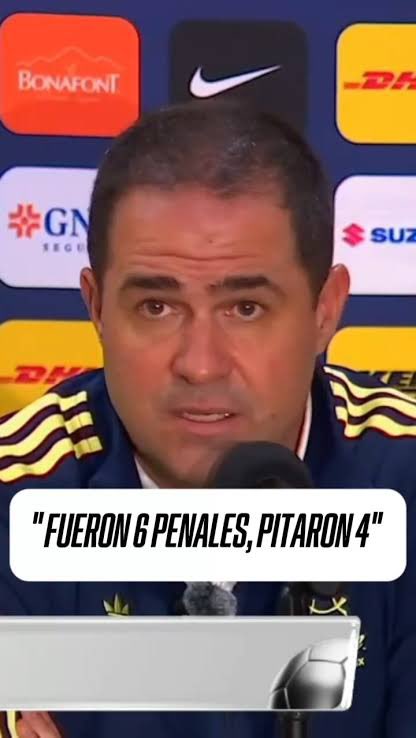 Max Chivalera tweet media