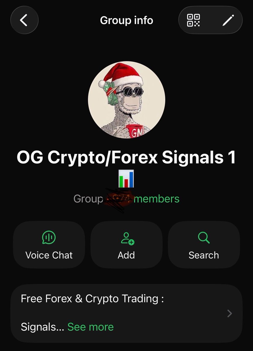 Dr. Ogcrypto tweet media
